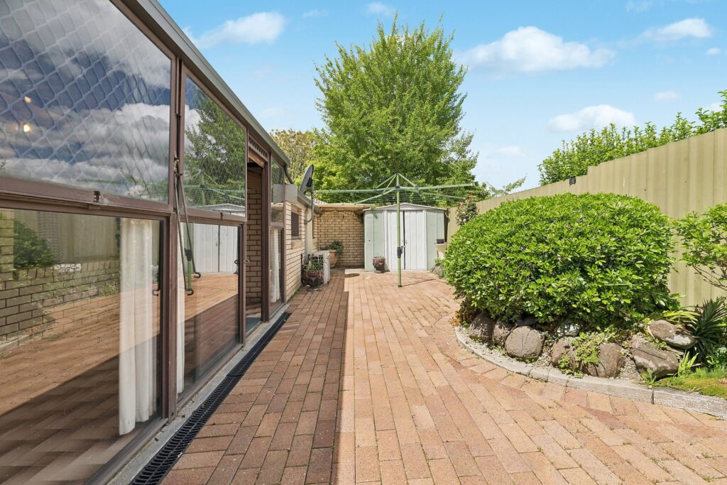 For Sale - 7/1 Parker Place - New Property in Orange - Real Estate by Jack Aumuller