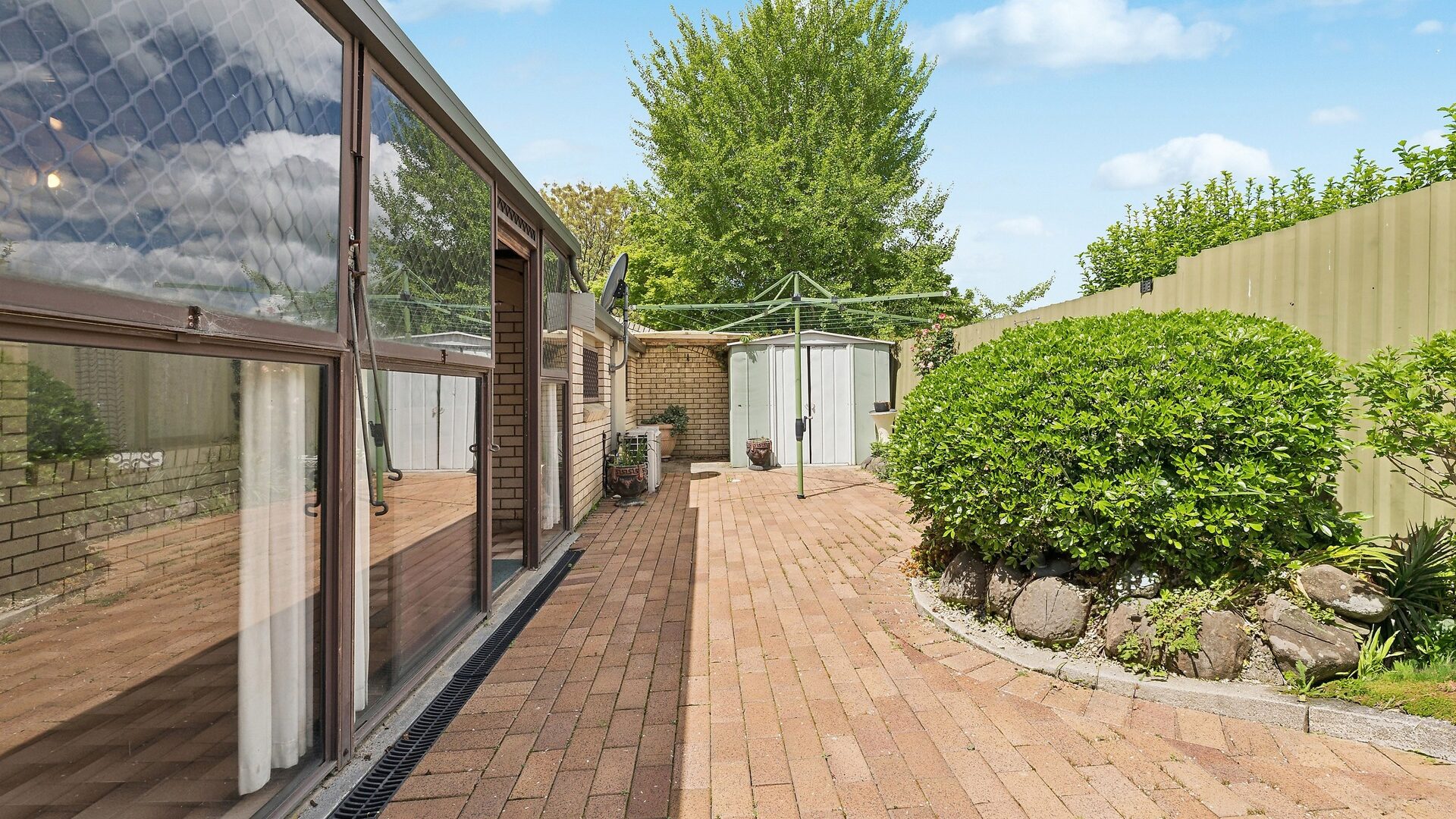 For Sale - 7/1 Parker Place - New Property in Orange - Real Estate by Jack Aumuller