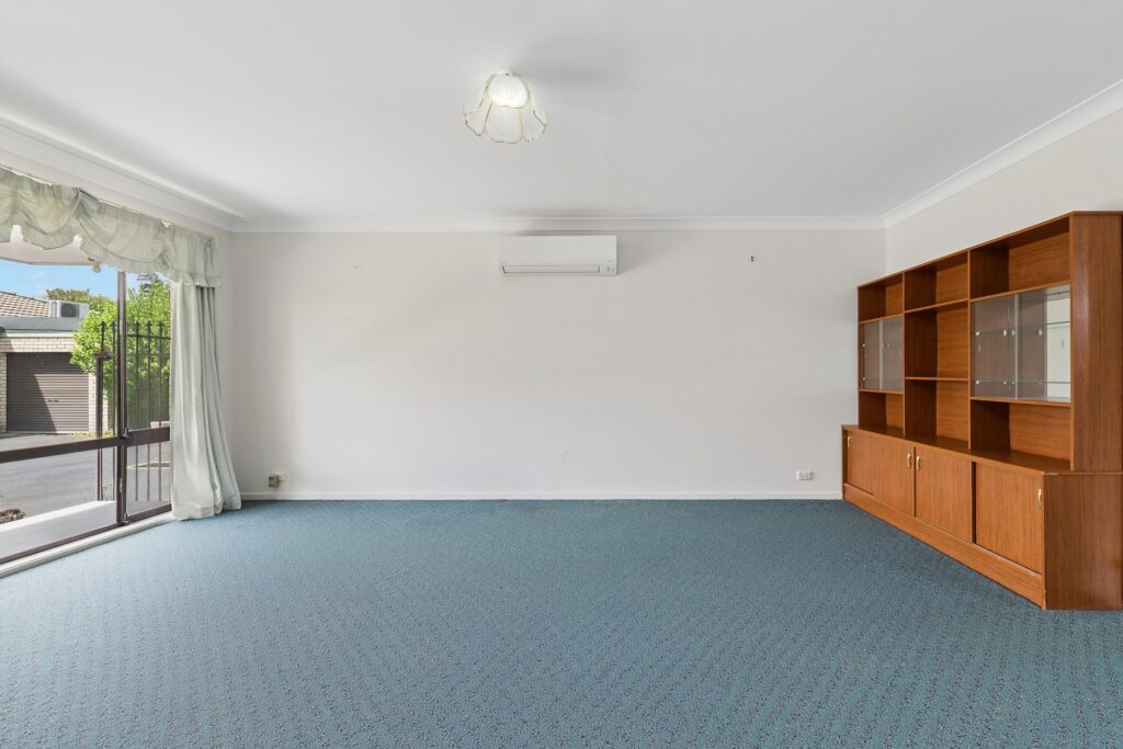 For Sale - 7/1 Parker Place - New Property in Orange - Real Estate by Jack Aumuller