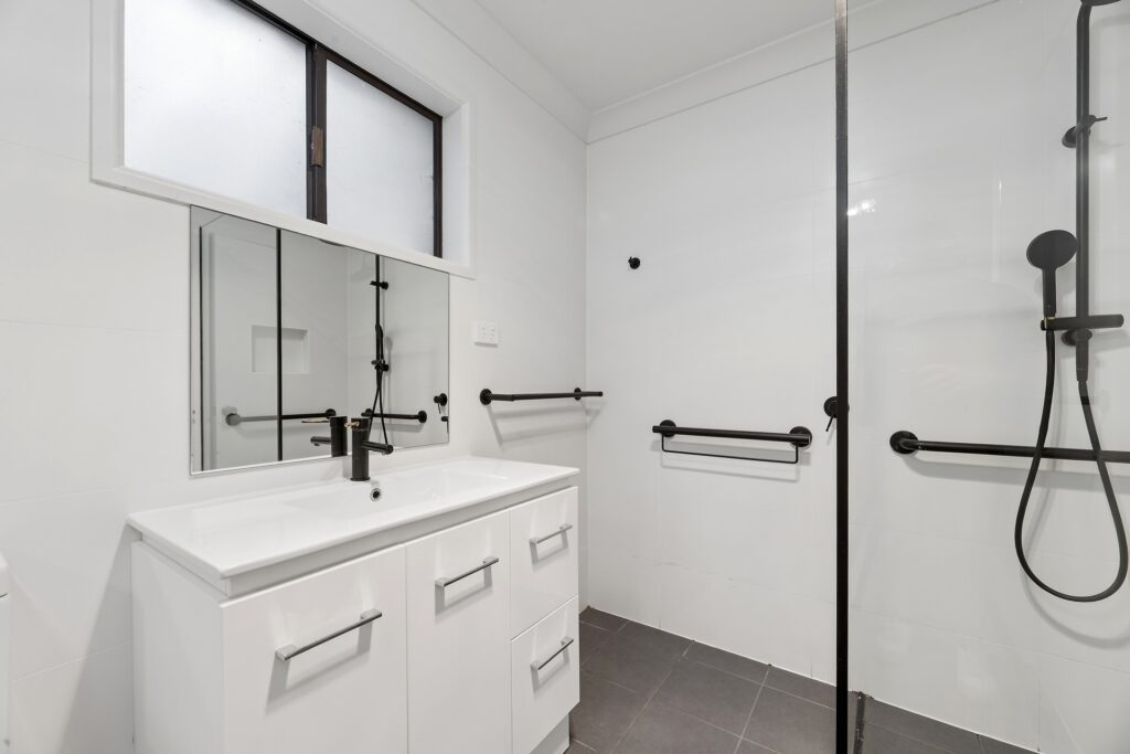 For Sale - 7/1 Parker Place - New Property in Orange - Real Estate by Jack Aumuller