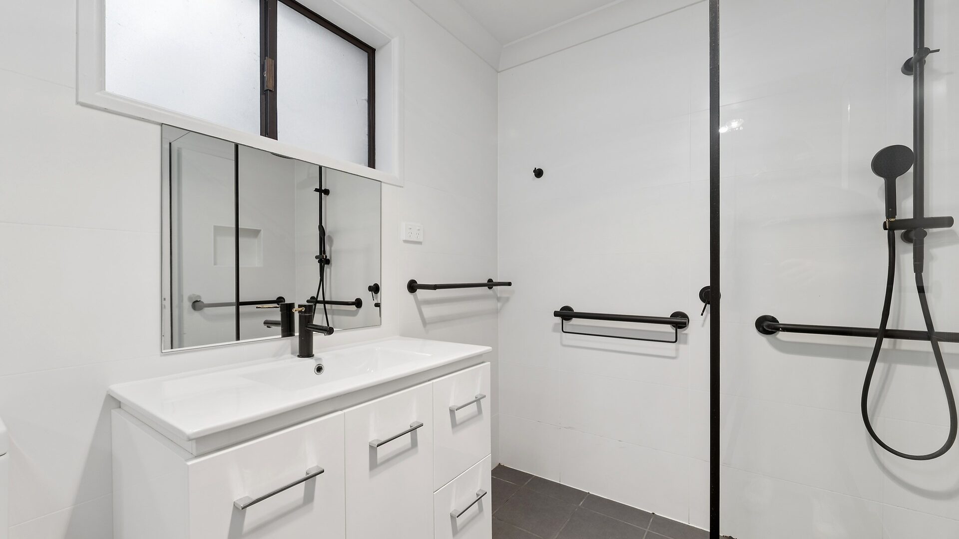 For Sale - 7/1 Parker Place - New Property in Orange - Real Estate by Jack Aumuller
