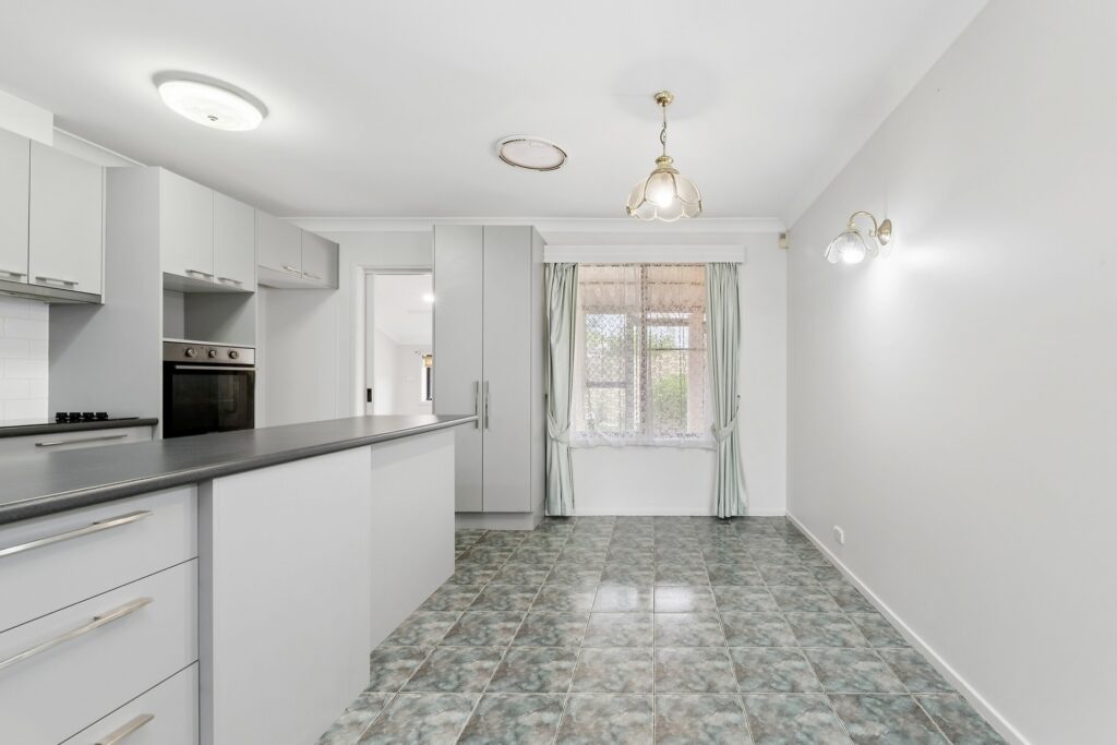 For Sale - 7/1 Parker Place - New Property in Orange - Real Estate by Jack Aumuller