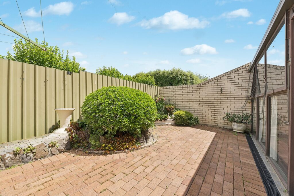 For Sale - 7/1 Parker Place - New Property in Orange - Real Estate by Jack Aumuller