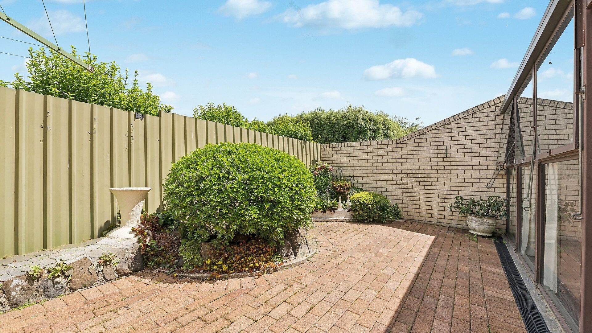 For Sale - 7/1 Parker Place - New Property in Orange - Real Estate by Jack Aumuller