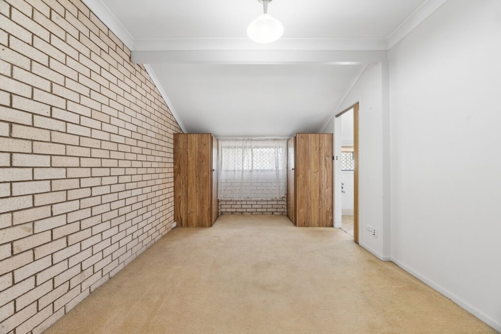 For Sale - 7/1 Parker Place - New Property in Orange - Real Estate by Jack Aumuller