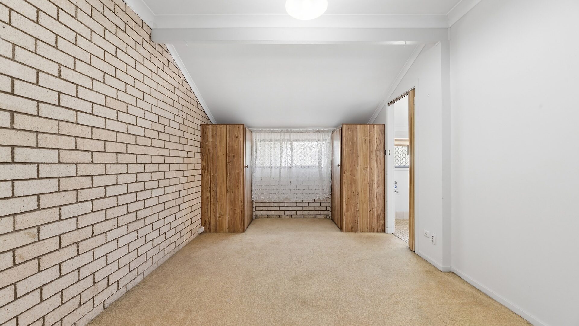 For Sale - 7/1 Parker Place - New Property in Orange - Real Estate by Jack Aumuller