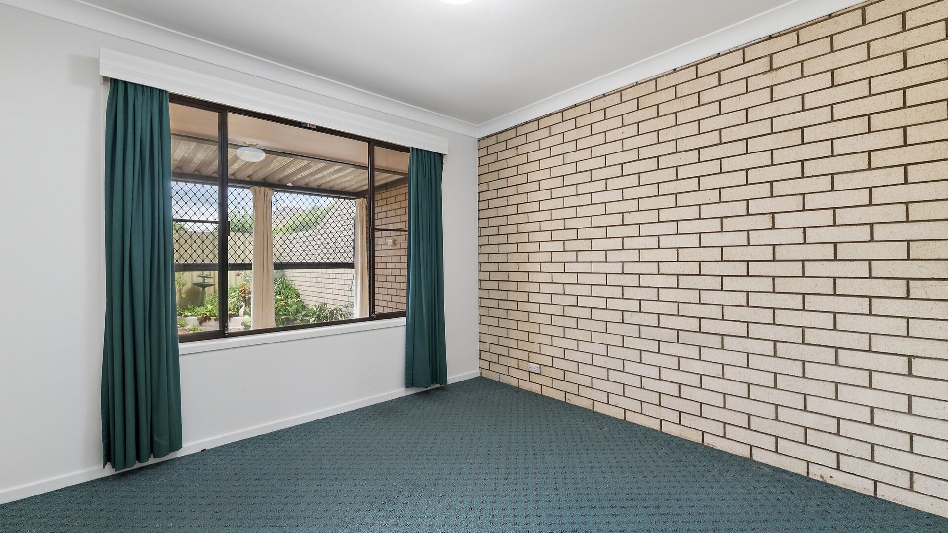 For Sale - 7/1 Parker Place - New Property in Orange - Real Estate by Jack Aumuller