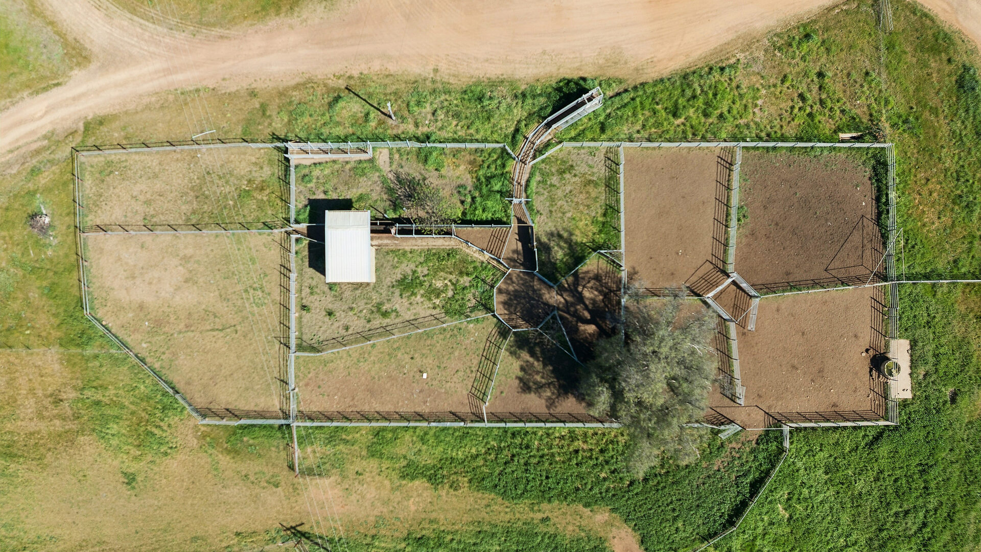 For Sale - 6294 Mitchell Highway - New Property in Molong - Real Estate by Scott Petersen
