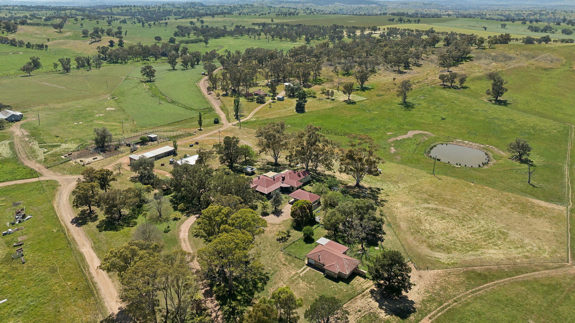 For Sale - 6294 Mitchell Highway - New Property in Molong - Real Estate by Scott Petersen