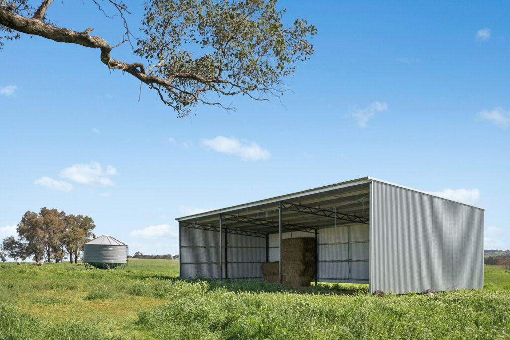 For Sale - 6294 Mitchell Highway - New Property in Molong - Real Estate by Scott Petersen