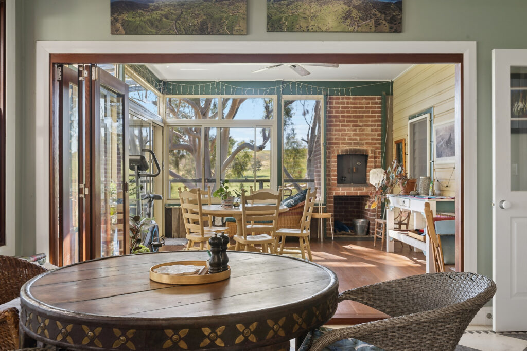 For Sale - 6294 Mitchell Highway - New Property in Molong - Real Estate by Scott Petersen