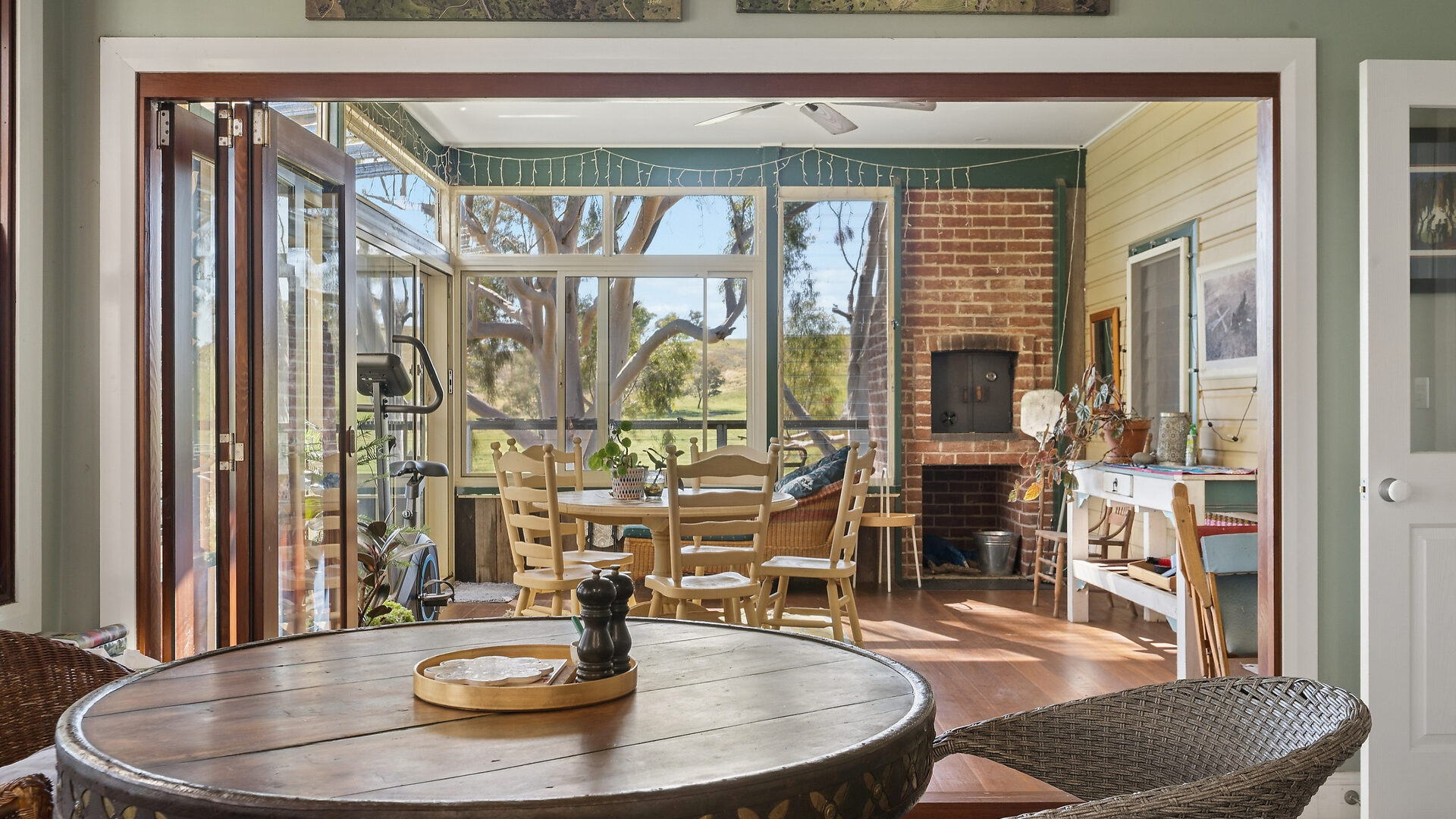 For Sale - 6294 Mitchell Highway - New Property in Molong - Real Estate by Scott Petersen