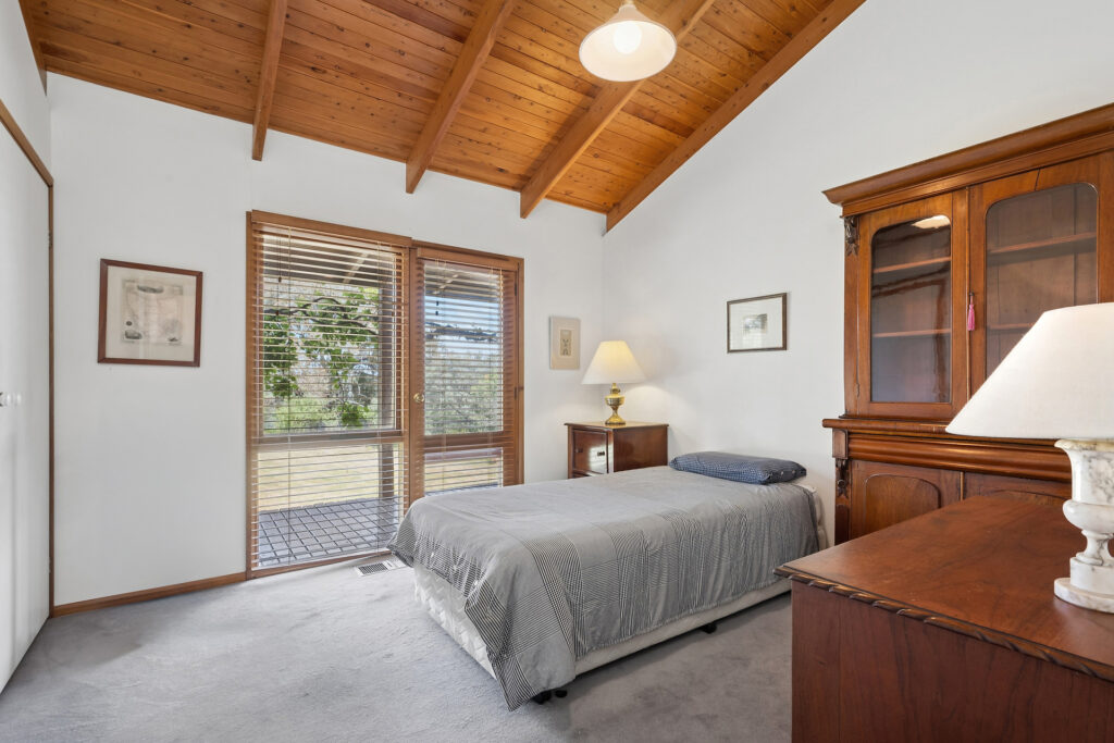 For Sale - 716 Belgravia Road - New Property in Orange - Real Estate by Scott Petersen