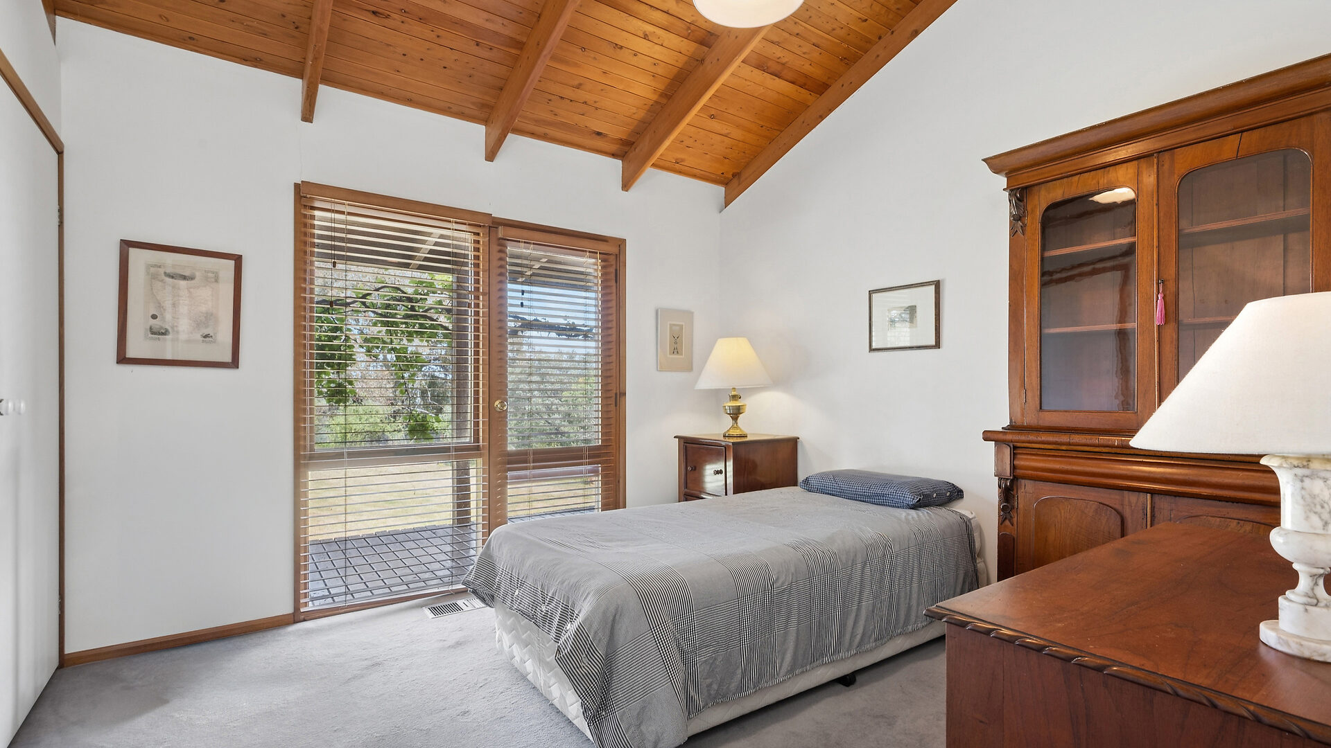 For Sale - 716 Belgravia Road - New Property in Orange - Real Estate by Scott Petersen