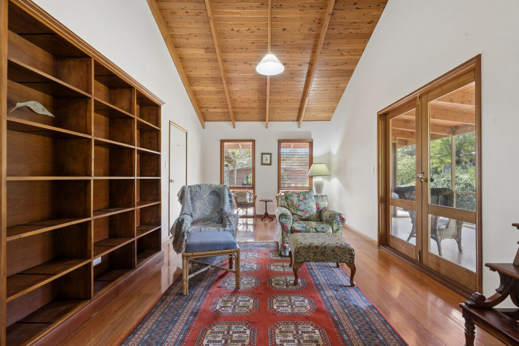 For Sale - 716 Belgravia Road - New Property in Orange - Real Estate by Scott Petersen