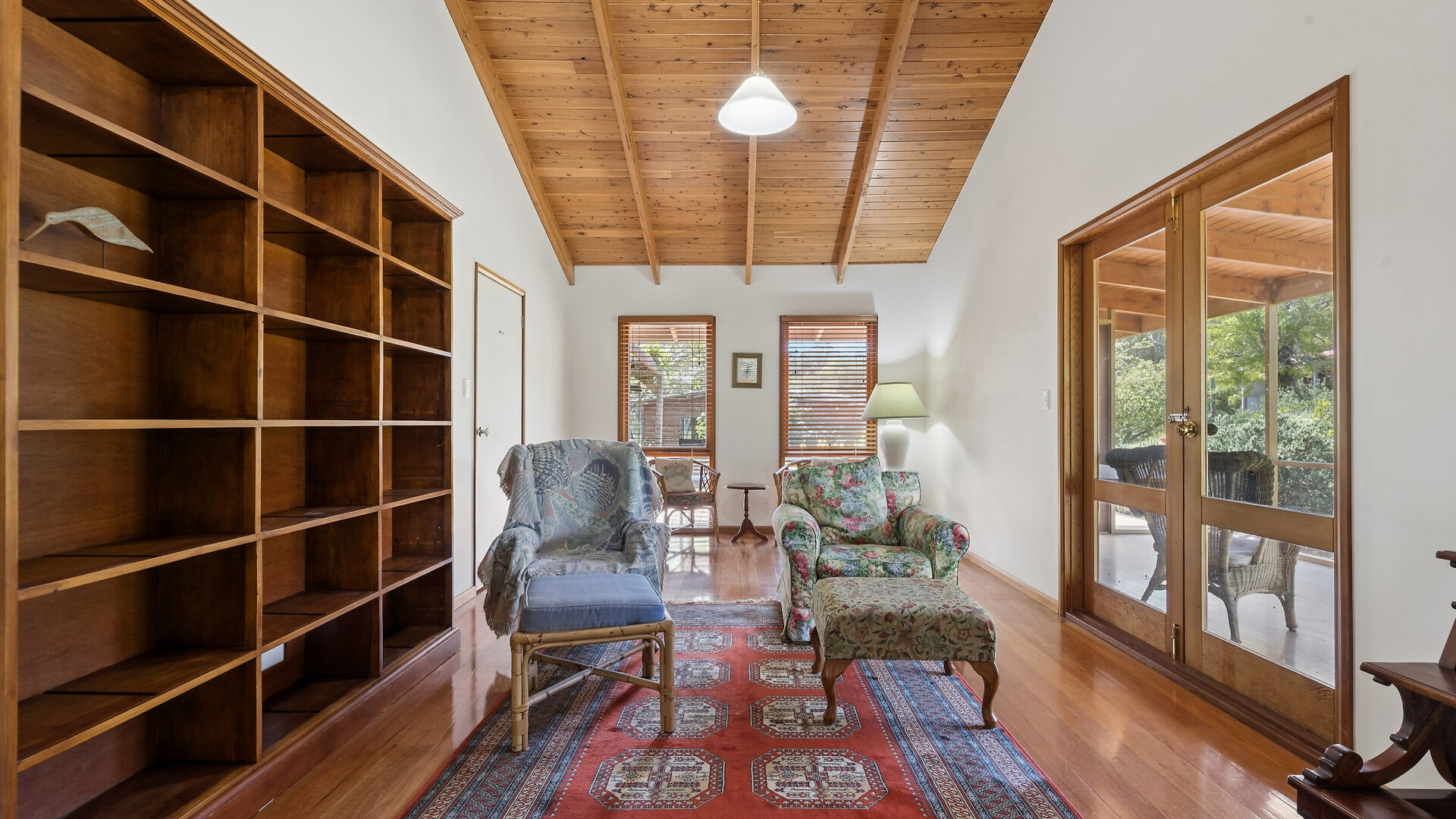 For Sale - 716 Belgravia Road - New Property in Orange - Real Estate by Scott Petersen