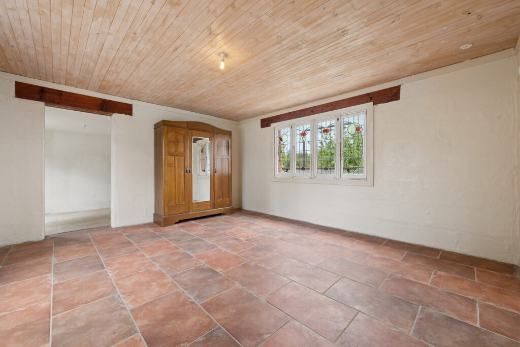 For Sale - 716 Belgravia Road - New Property in Orange - Real Estate by Scott Petersen
