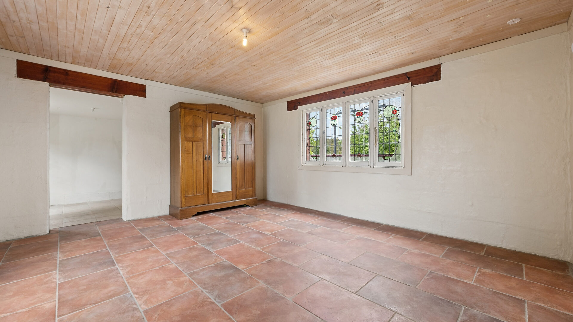 For Sale - 716 Belgravia Road - New Property in Orange - Real Estate by Scott Petersen