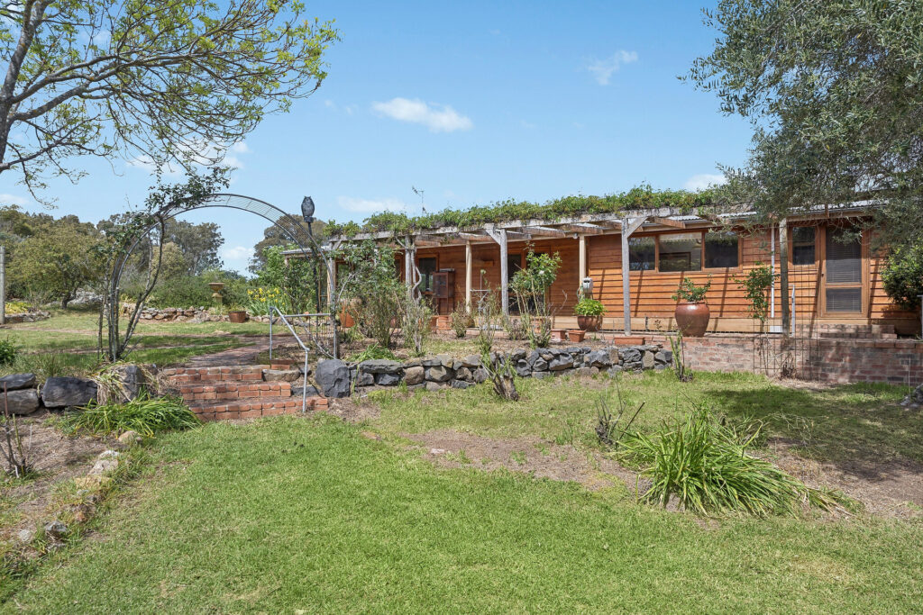 For Sale - 716 Belgravia Road - New Property in Orange - Real Estate by Scott Petersen