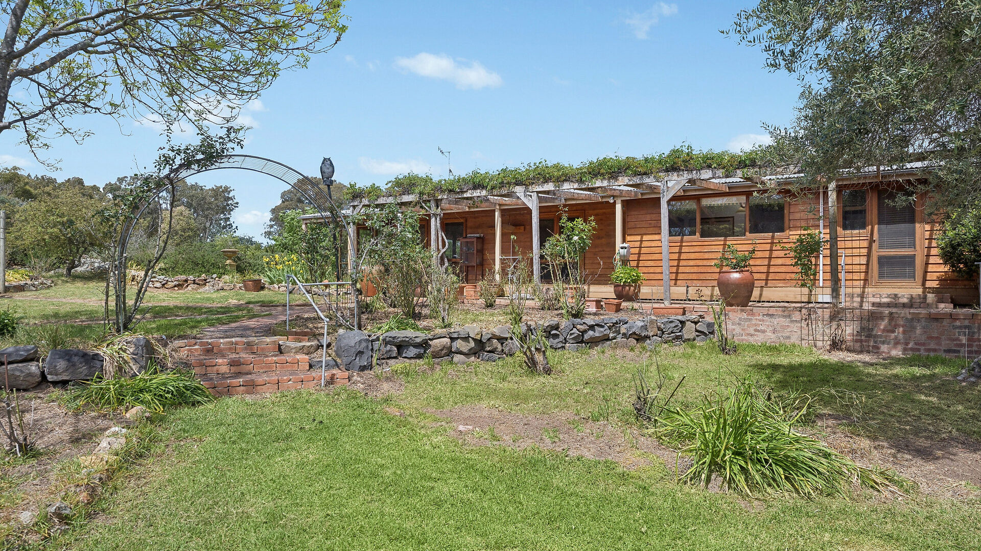 For Sale - 716 Belgravia Road - New Property in Orange - Real Estate by Scott Petersen