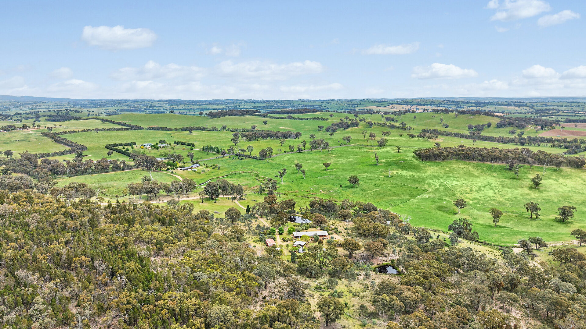For Sale - 716 Belgravia Road - New Property in Orange - Real Estate by Scott Petersen
