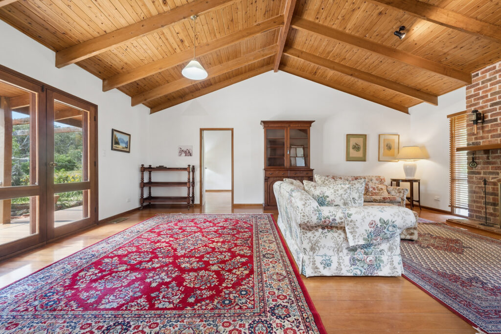 For Sale - 716 Belgravia Road - New Property in Orange - Real Estate by Scott Petersen