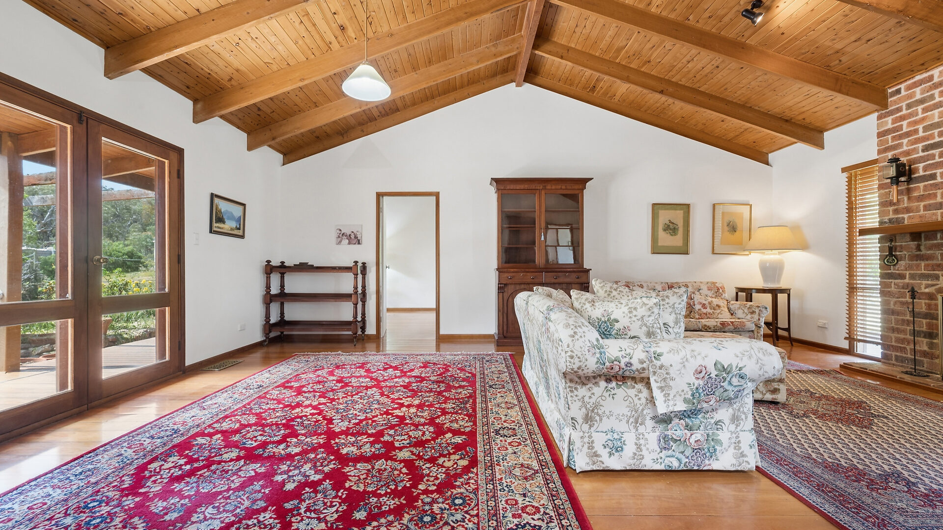 For Sale - 716 Belgravia Road - New Property in Orange - Real Estate by Scott Petersen