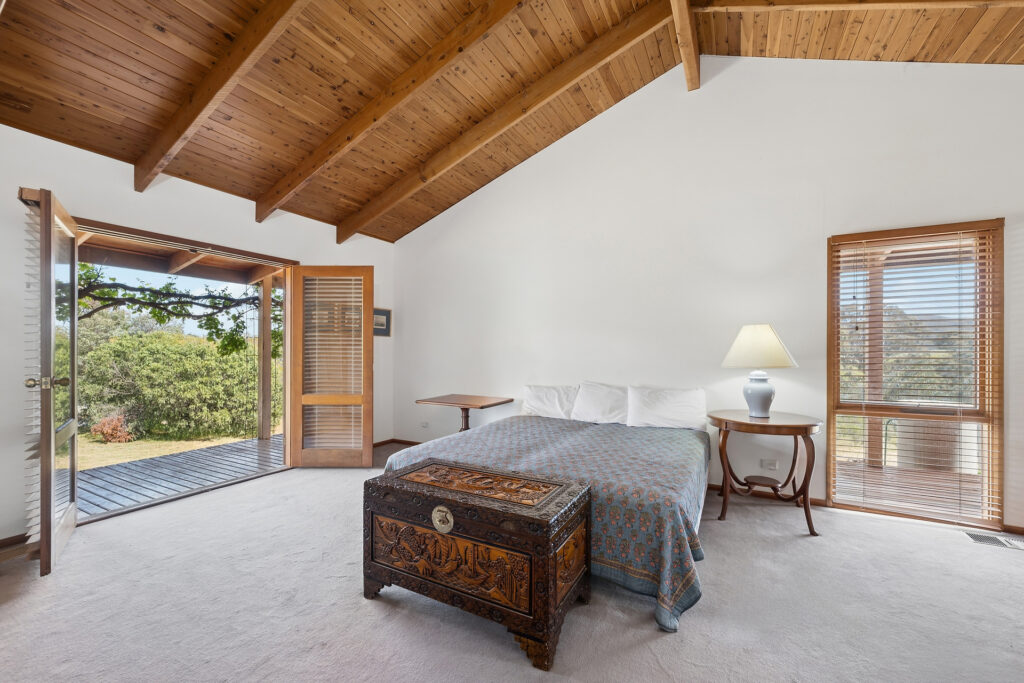 For Sale - 716 Belgravia Road - New Property in Orange - Real Estate by Scott Petersen