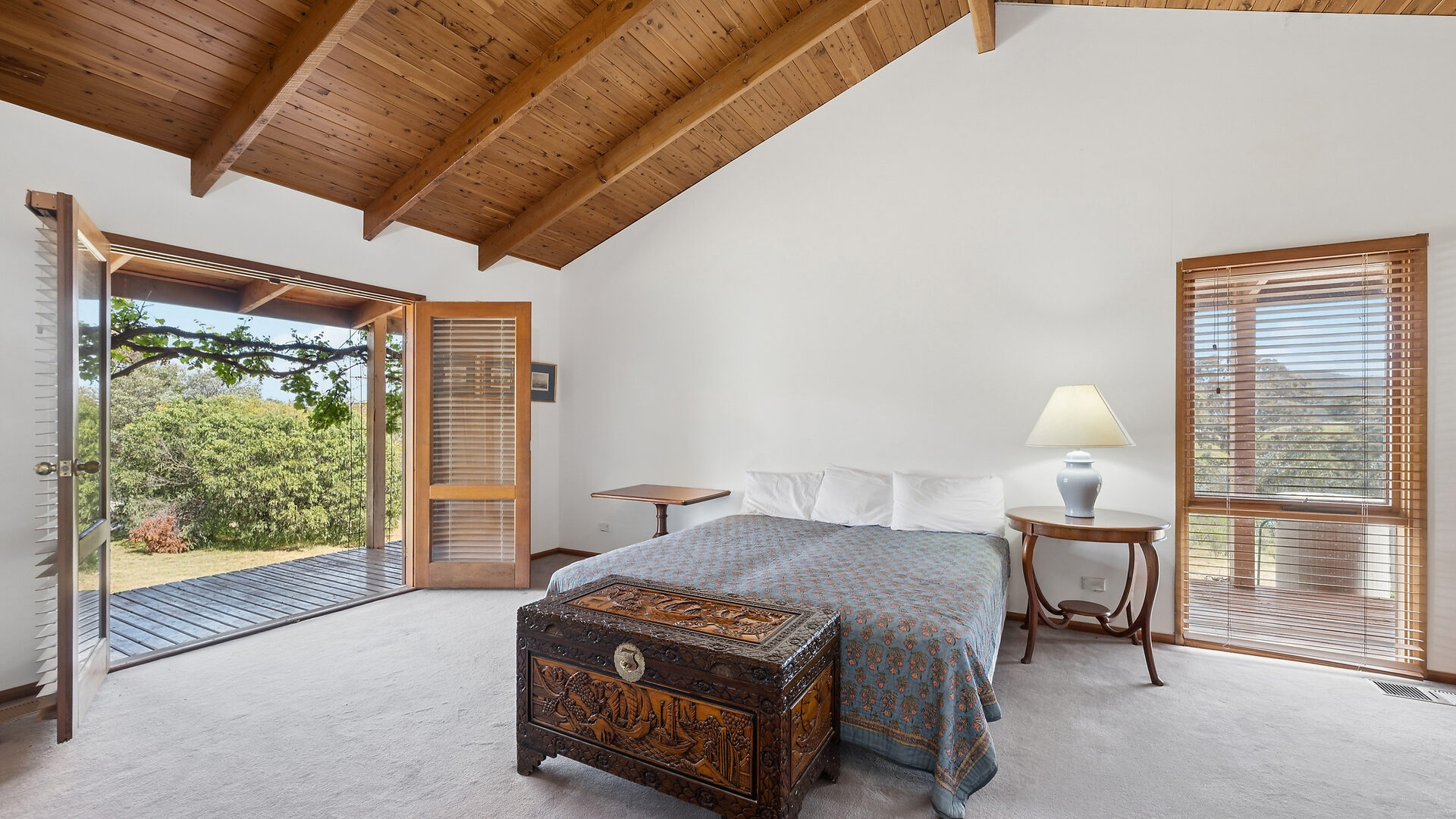 For Sale - 716 Belgravia Road - New Property in Orange - Real Estate by Scott Petersen