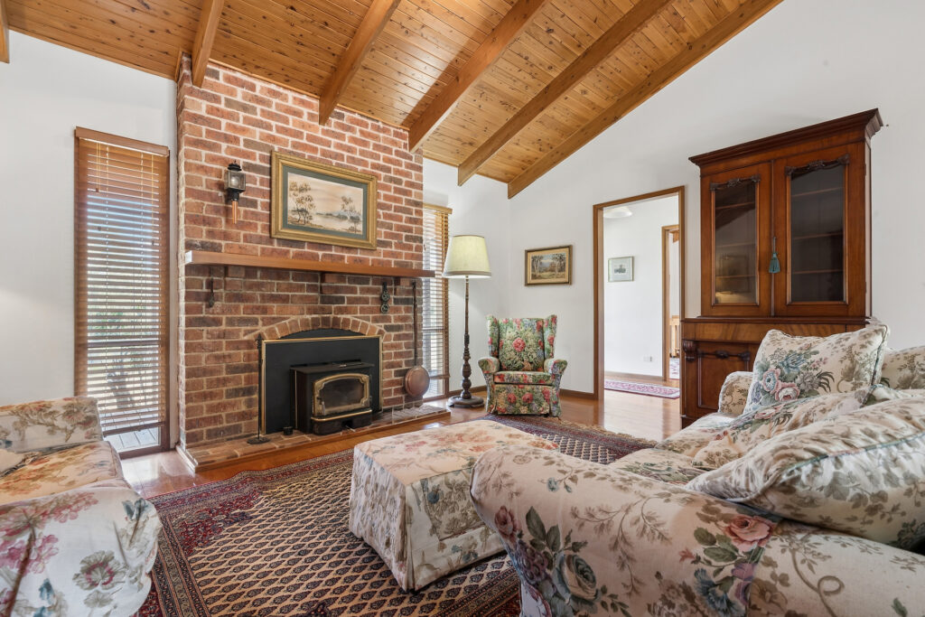 For Sale - 716 Belgravia Road - New Property in Orange - Real Estate by Scott Petersen