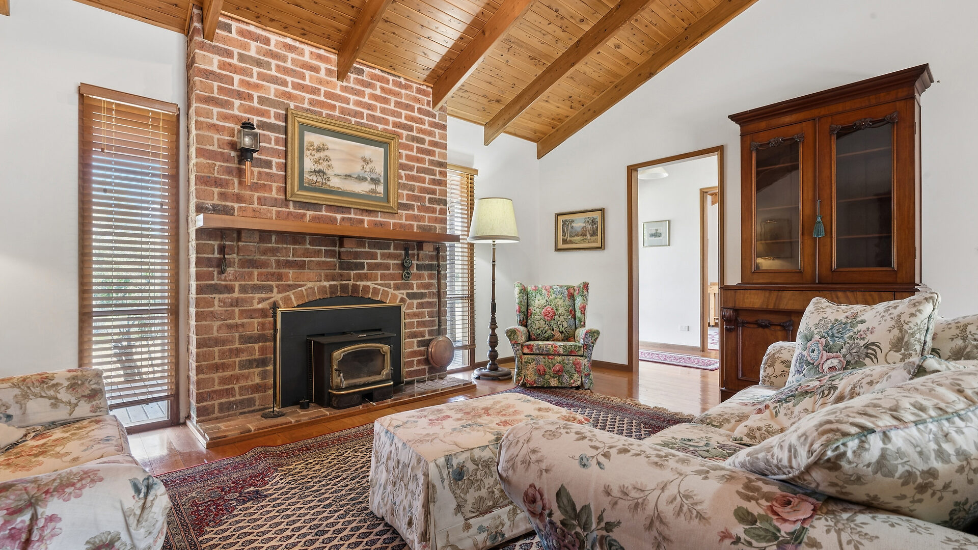 For Sale - 716 Belgravia Road - New Property in Orange - Real Estate by Scott Petersen