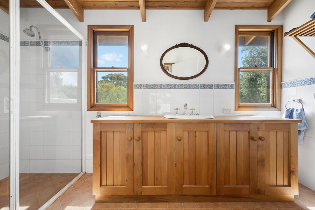 For Sale - 716 Belgravia Road - New Property in Orange - Real Estate by Scott Petersen