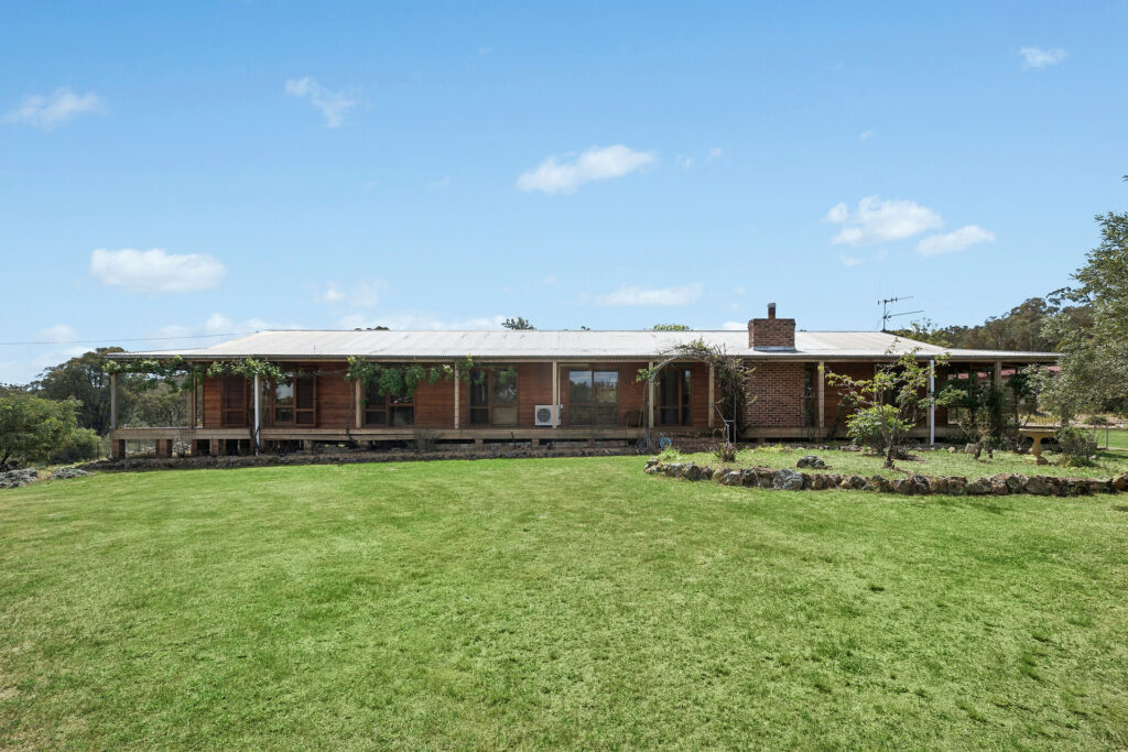 For Sale - 716 Belgravia Road - New Property in Orange - Real Estate by Scott Petersen