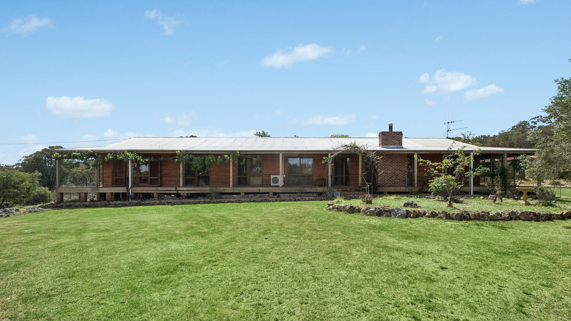 For Sale - 716 Belgravia Road - New Property in Orange - Real Estate by Scott Petersen