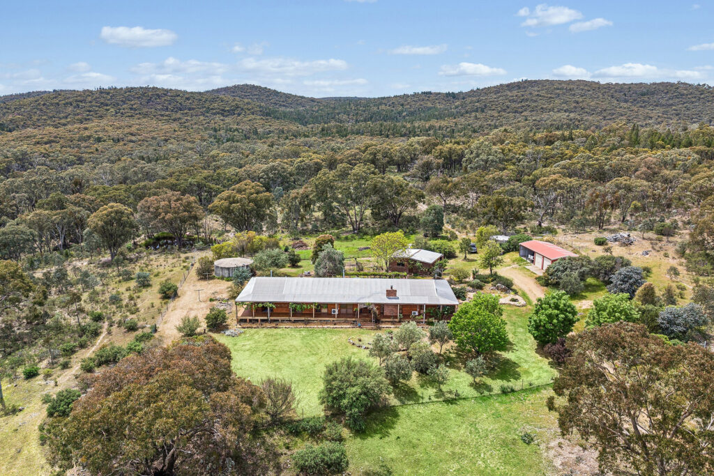 For Sale - 716 Belgravia Road - New Property in Orange - Real Estate by Scott Petersen