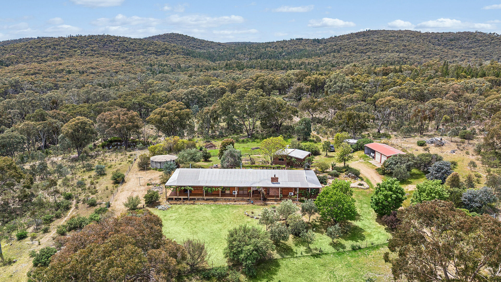 For Sale - 716 Belgravia Road - New Property in Orange - Real Estate by Scott Petersen