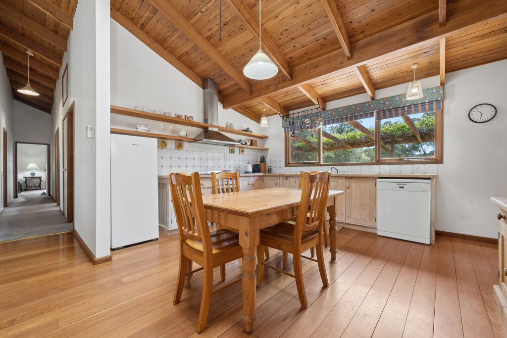 For Sale - 716 Belgravia Road - New Property in Orange - Real Estate by Scott Petersen