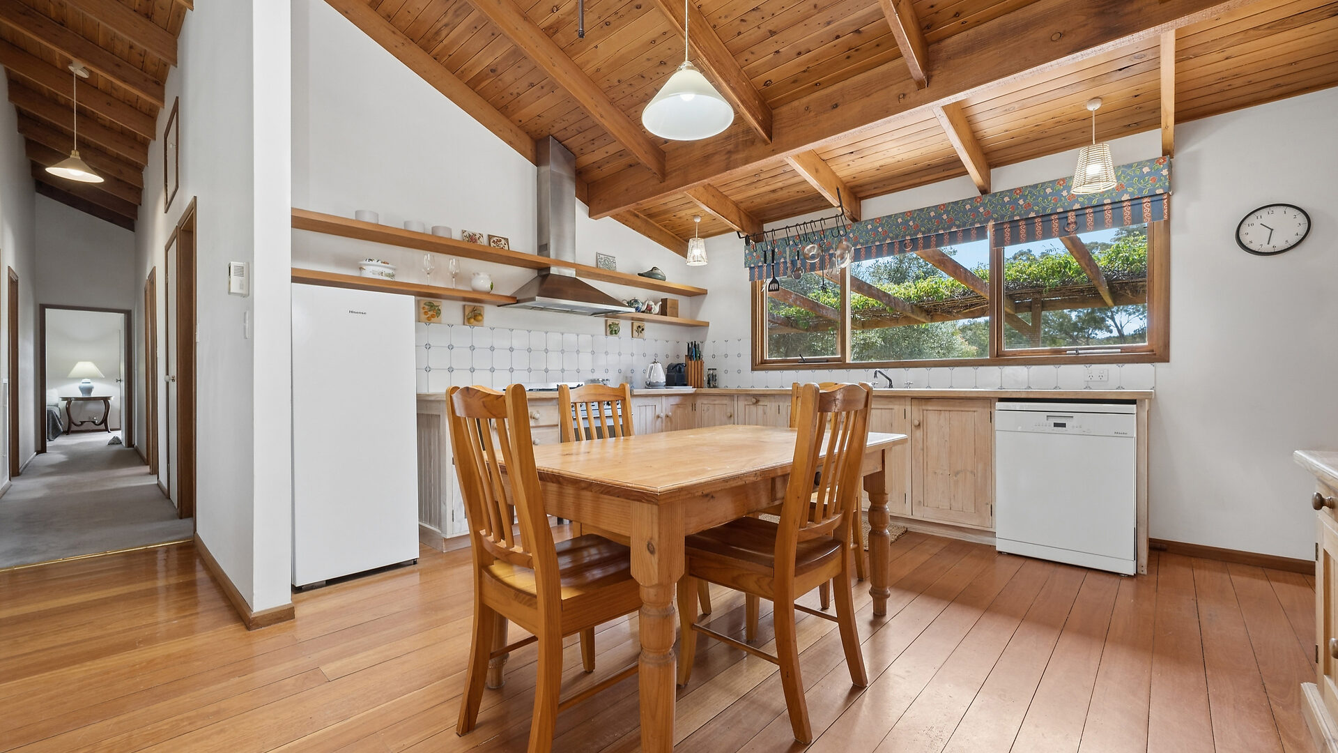 For Sale - 716 Belgravia Road - New Property in Orange - Real Estate by Scott Petersen