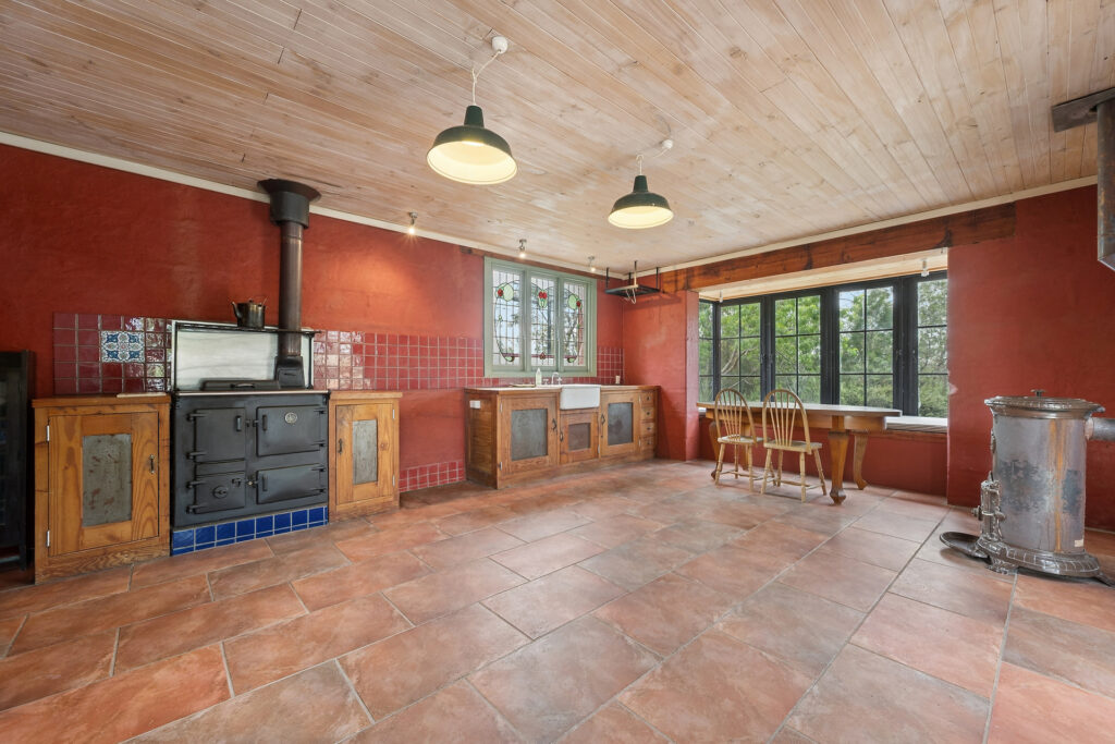 For Sale - 716 Belgravia Road - New Property in Orange - Real Estate by Scott Petersen