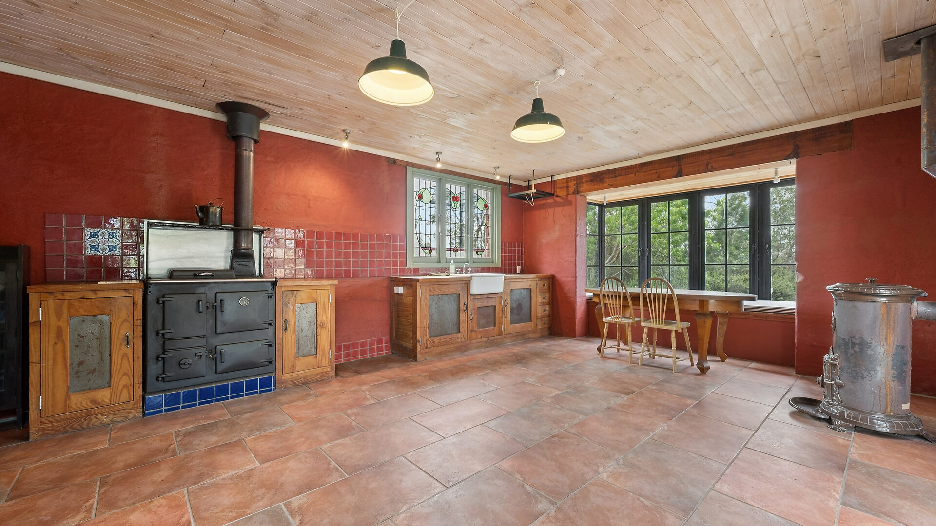 For Sale - 716 Belgravia Road - New Property in Orange - Real Estate by Scott Petersen