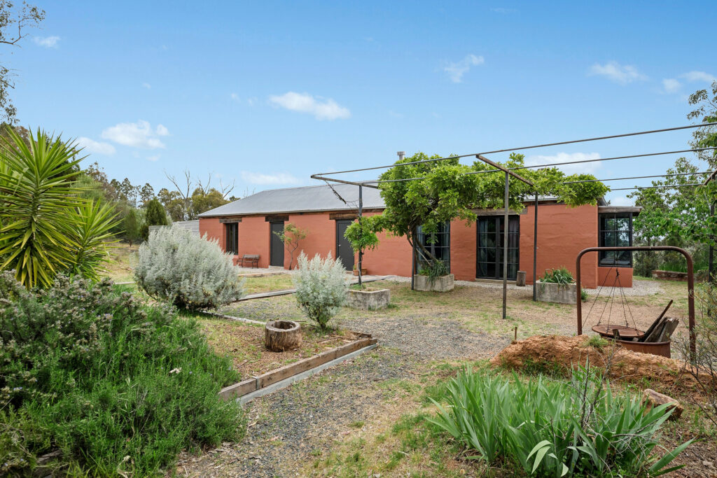 For Sale - 716 Belgravia Road - New Property in Orange - Real Estate by Scott Petersen