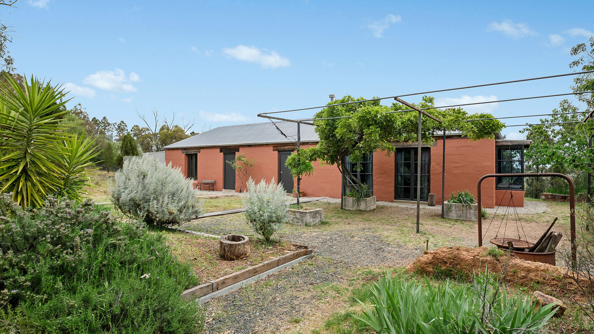 For Sale - 716 Belgravia Road - New Property in Orange - Real Estate by Scott Petersen