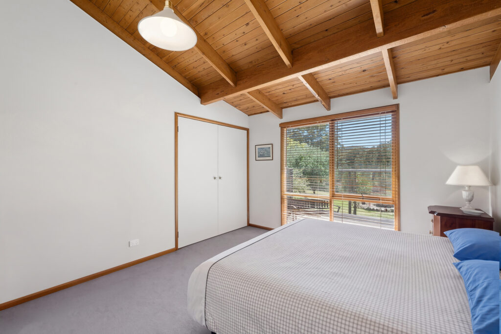 For Sale - 716 Belgravia Road - New Property in Orange - Real Estate by Scott Petersen