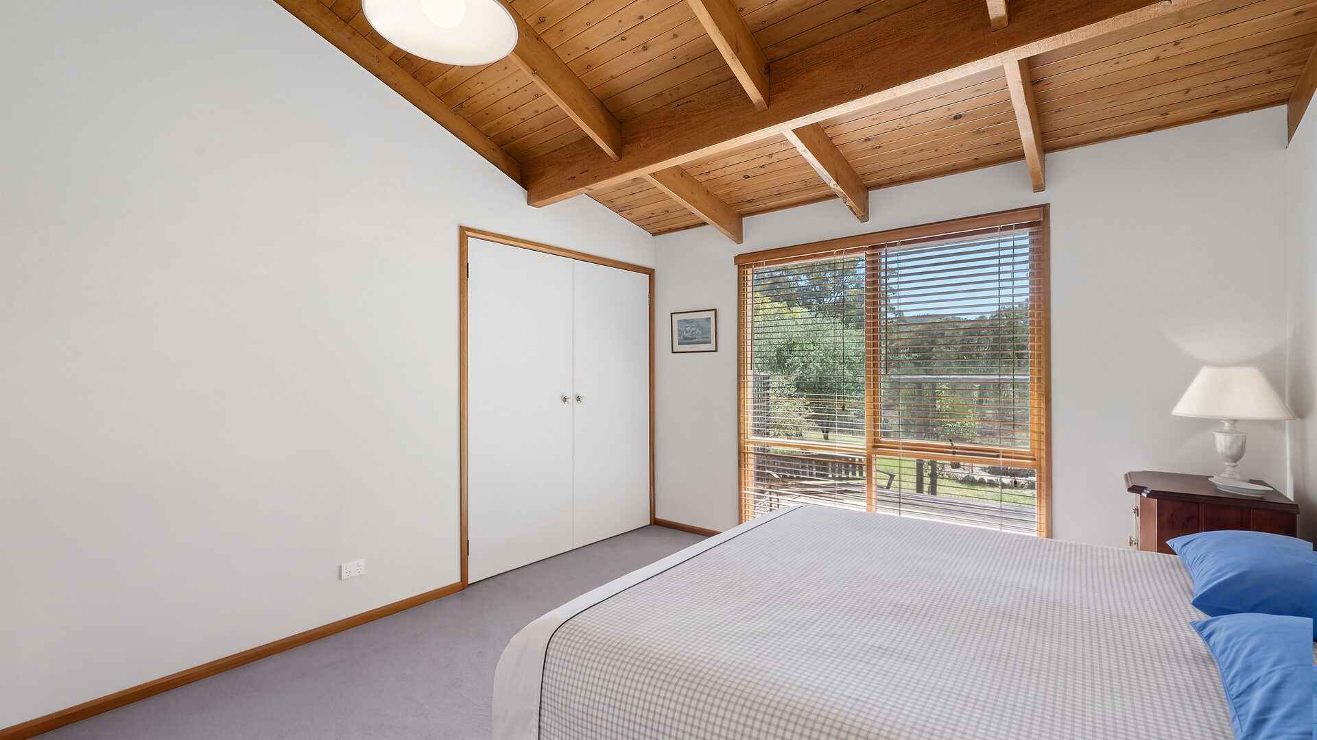 For Sale - 716 Belgravia Road - New Property in Orange - Real Estate by Scott Petersen