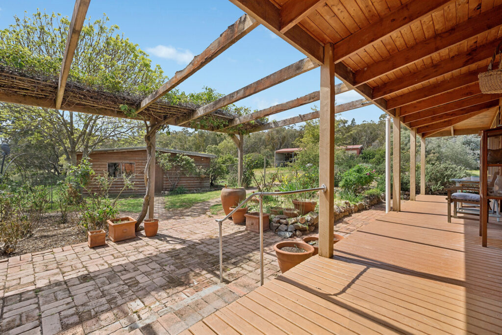 For Sale - 716 Belgravia Road - New Property in Orange - Real Estate by Scott Petersen