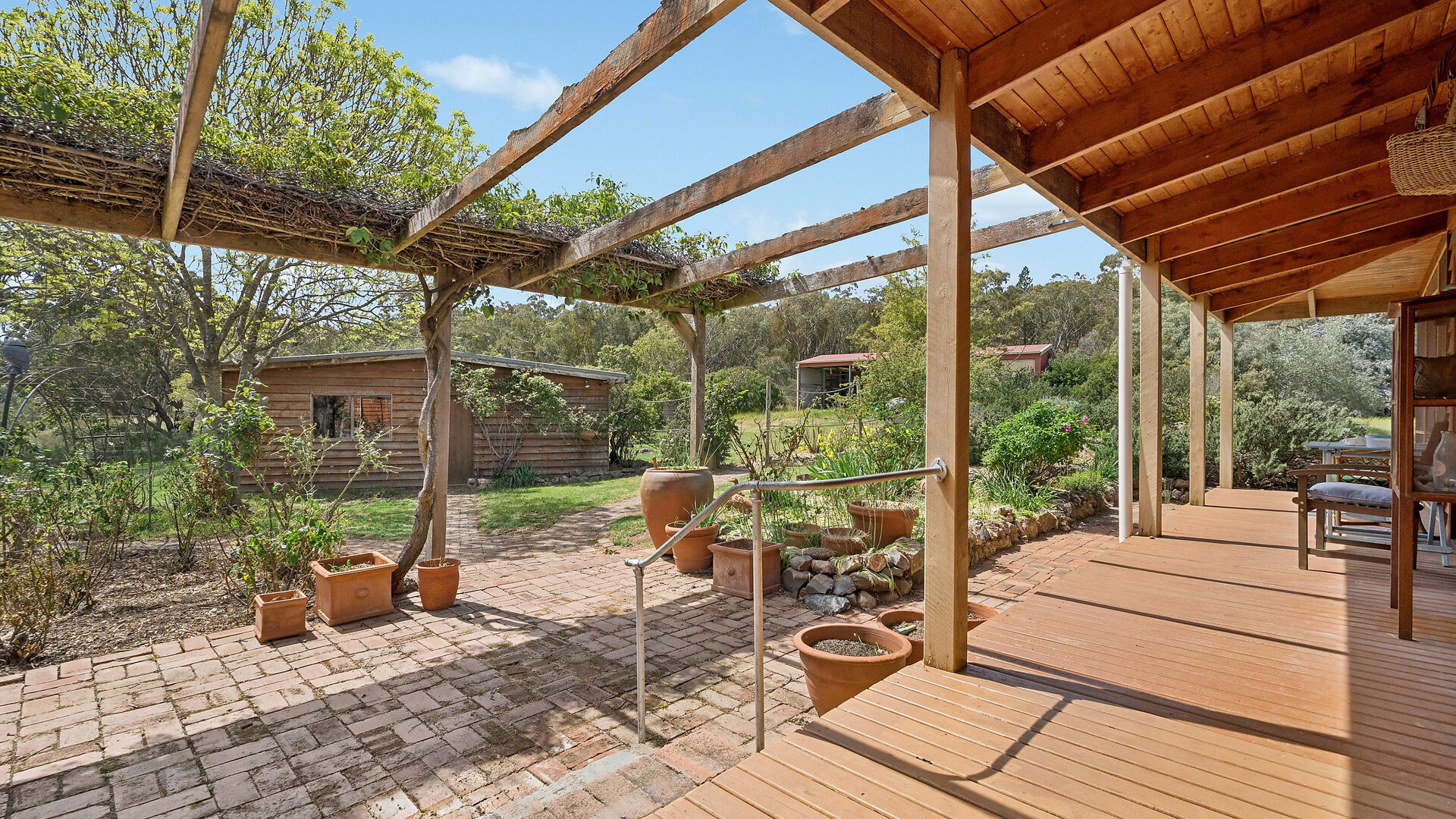 For Sale - 716 Belgravia Road - New Property in Orange - Real Estate by Scott Petersen