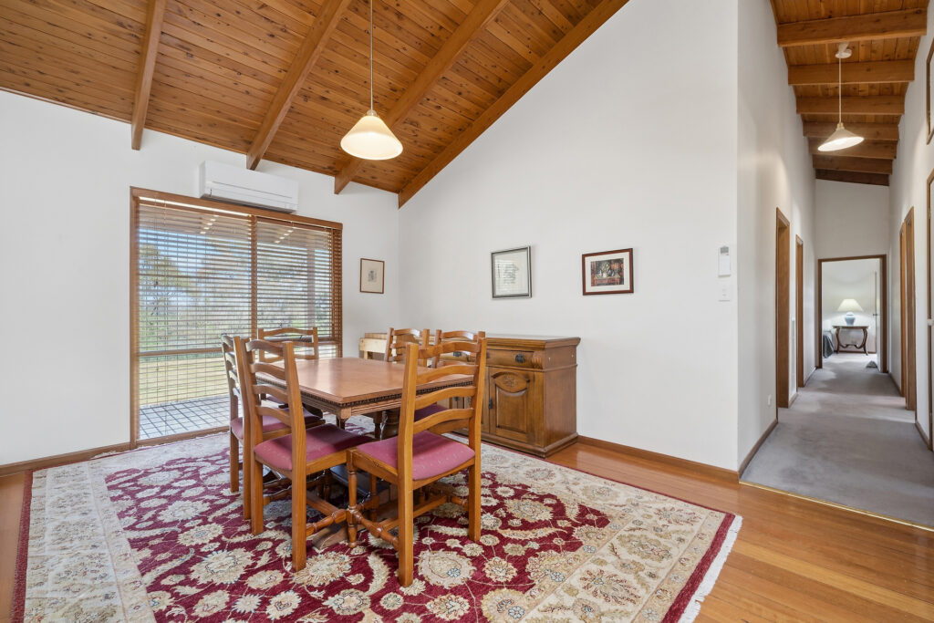 For Sale - 716 Belgravia Road - New Property in Orange - Real Estate by Scott Petersen