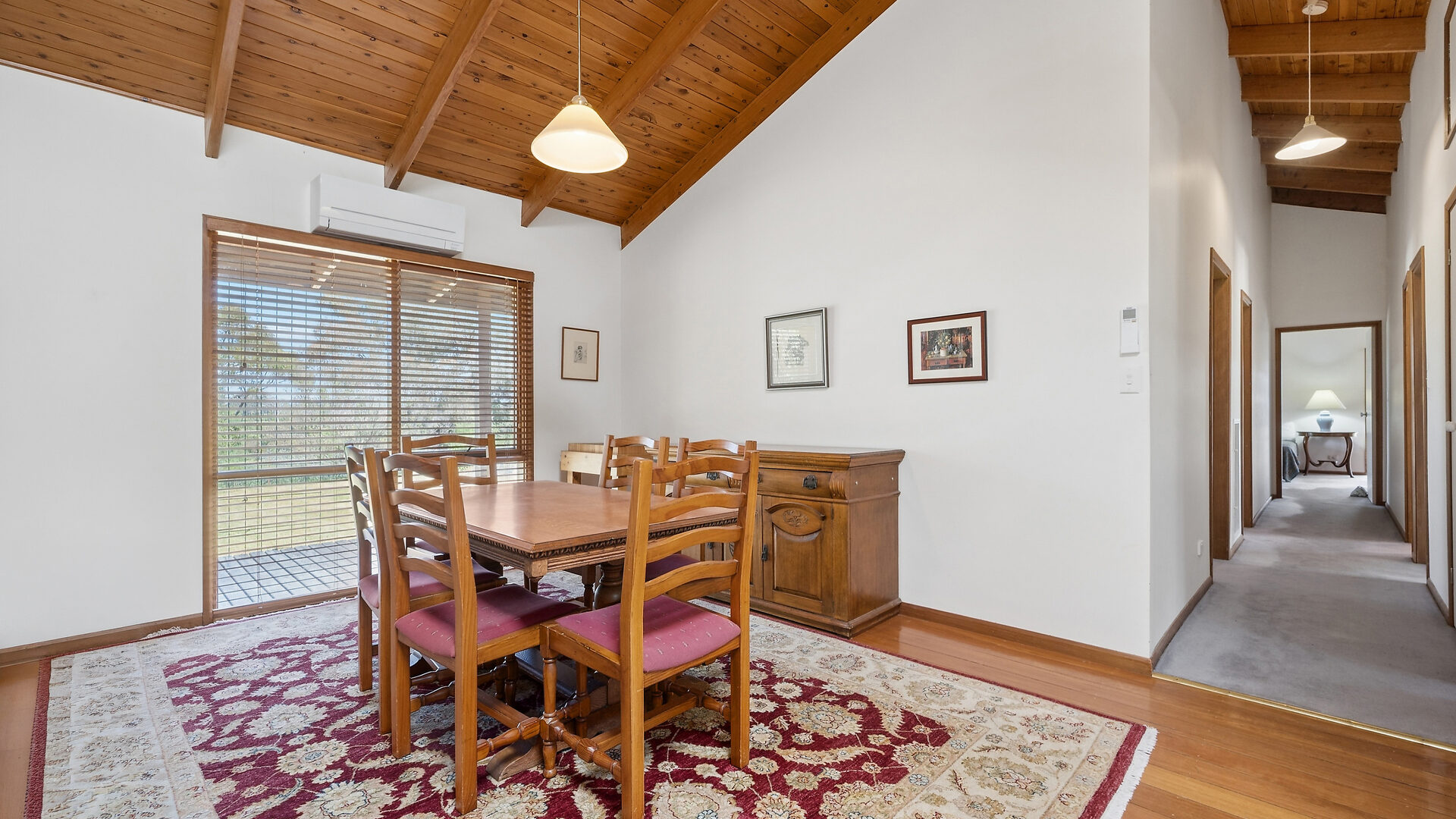 For Sale - 716 Belgravia Road - New Property in Orange - Real Estate by Scott Petersen