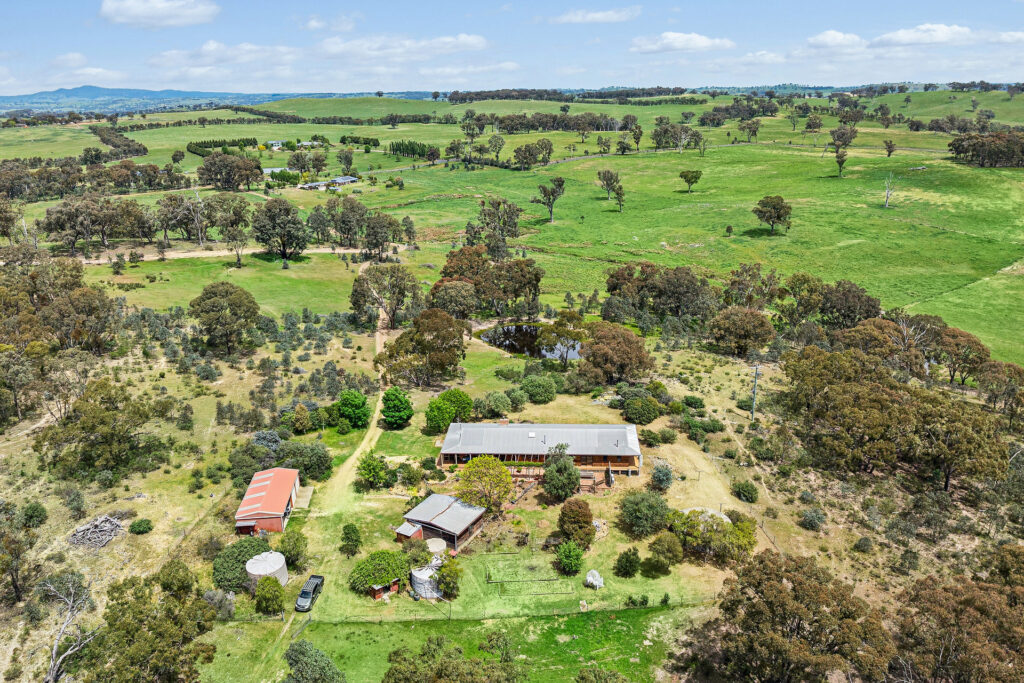 For Sale - 716 Belgravia Road - New Property in Orange - Real Estate by Scott Petersen