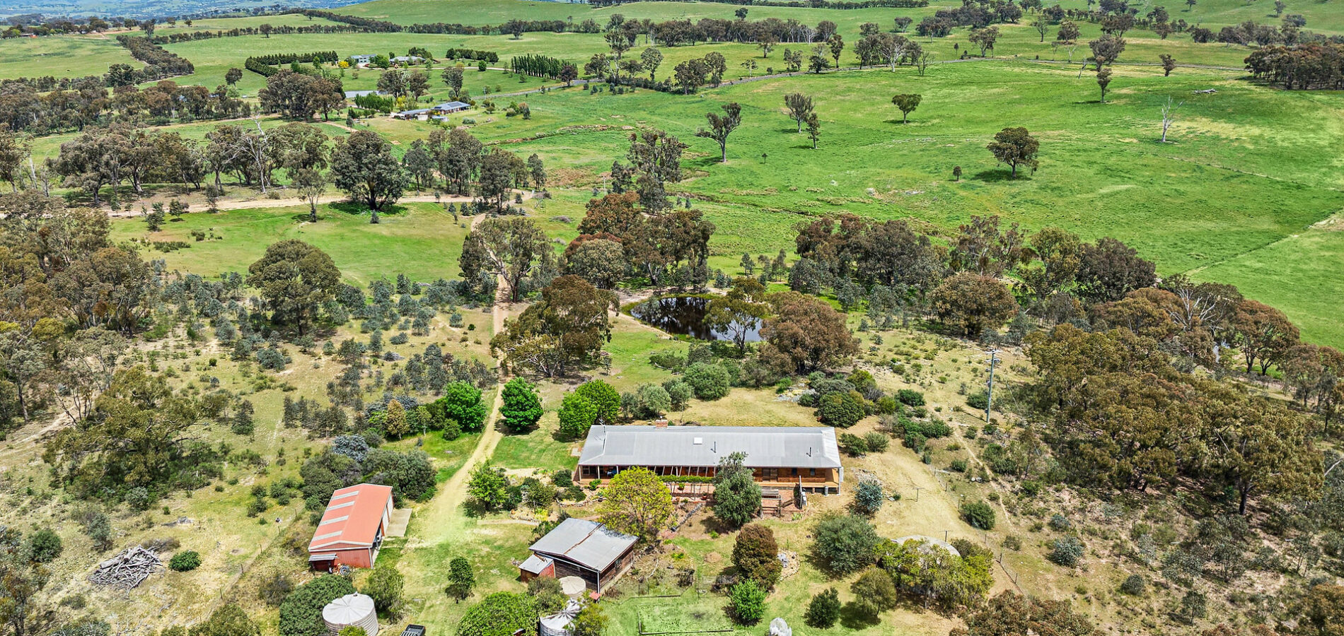 For Sale - 716 Belgravia Road - New Property in Orange - Real Estate by Scott Petersen